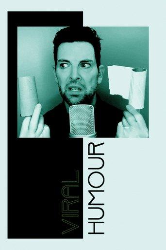 Viral Humour film afişi