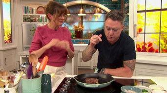 Monday, November 10, 2025