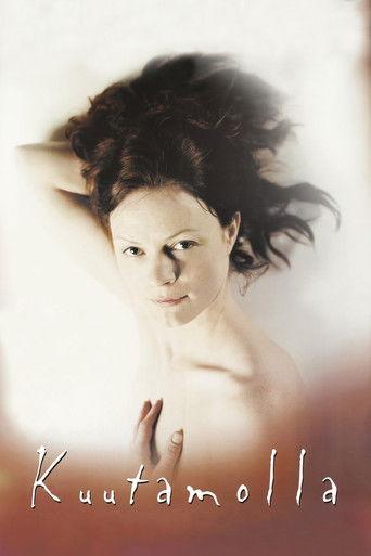 Lovers & Leavers film afişi