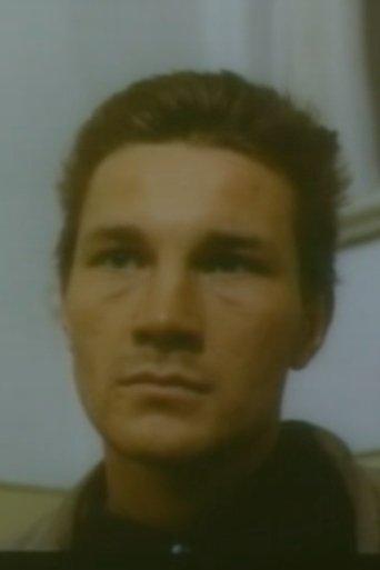 Investigation of Related Events film afişi