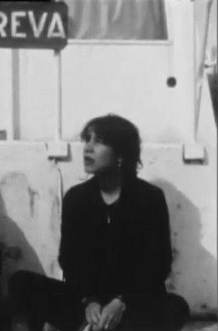 But We Have the Music film afişi