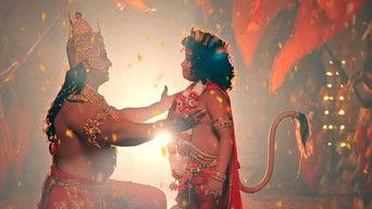 Sarvochya Gyaan Prapti Ki Yatra