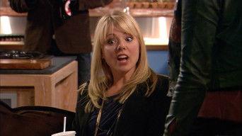 What Brought You Here?