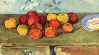 Postimpressionism—Form and Content Re-Viewed