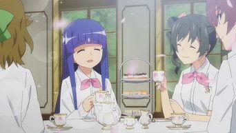 Satokowashi-hen: Village-Destroying Chapter, Part 3