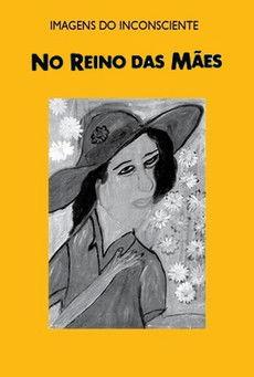 No Reino das Mães - Adelina Gomes film afişi