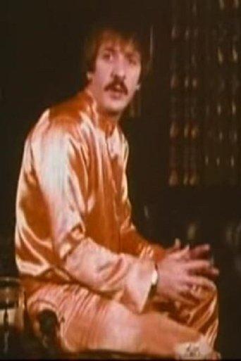 Marijuana film afişi