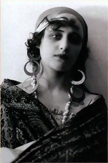 A Corpse Living film afişi