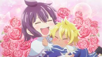 I Got My Memories From My Past Life Back!