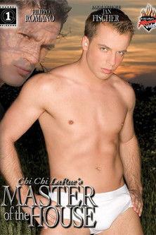 Master of the House film afişi