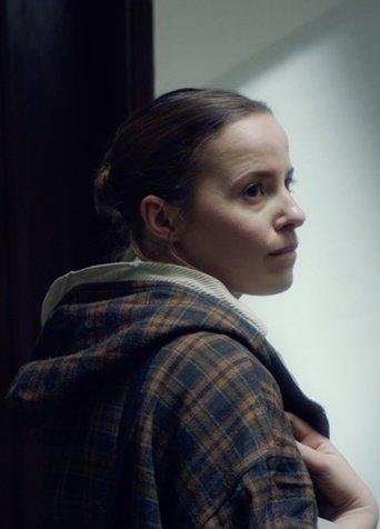 When Children Come Home film afişi