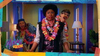 Lost in Translation (ASD)