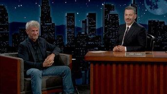 Sean Penn, Owen Cooper, Amaarae