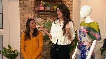 Friday, April 11, 2025