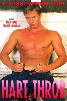 Hart Throb film afişi