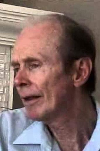 Memories, Dreams & Addictions film afişi