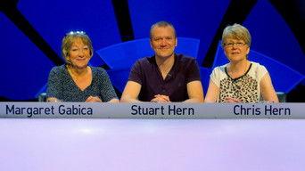 Welsh Learners v Record Collectors