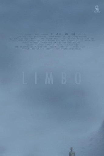 Limbo film afişi