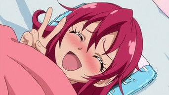 Mana Collapses! A Stormy Culture Festival