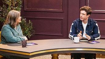 South West England: Judging