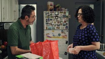 Estado de Emergencia