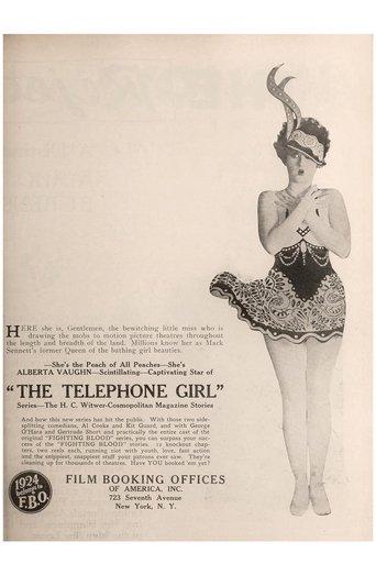 Sherlock's Home film afişi