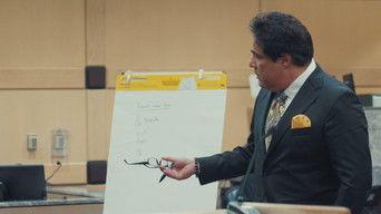 Hit-and-run Or Tragic Accident?