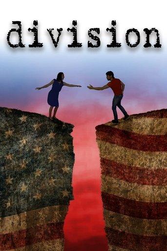 Division film afişi