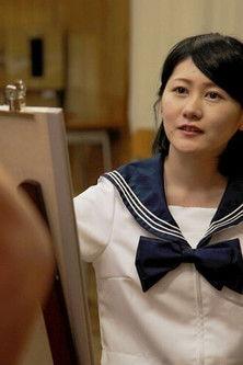 Delivery Wars film afişi