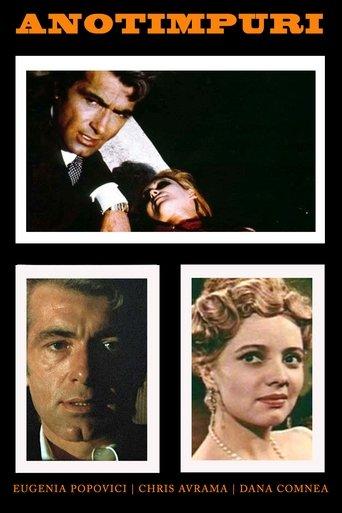 Anotimpuri film afişi