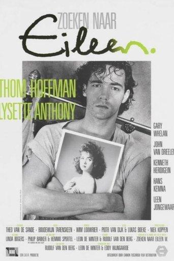 Looking for Eileen film afişi