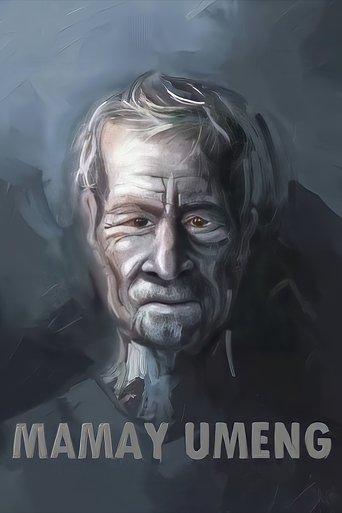 Mamay Umeng film afişi
