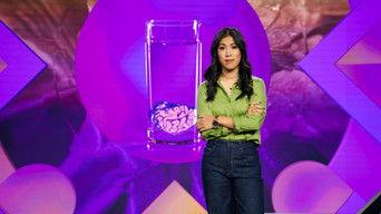 Homöopathie wirkt doch