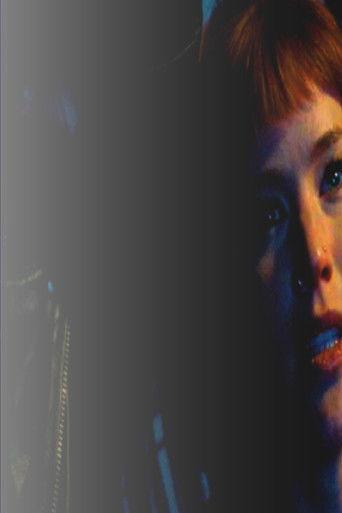 Breaking Hypocritical Flesh / Welcome to Kaiser City film afişi