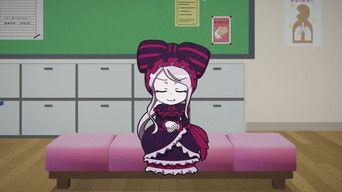 Popular! Online Game