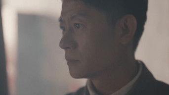 Young Friends Come Together (2)