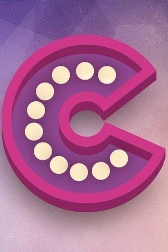 Cámbiame dizi afişi