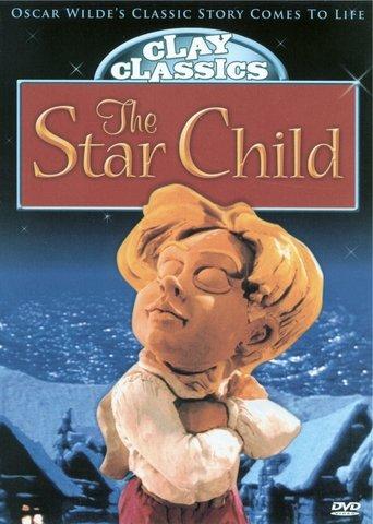 The Star Child film afişi