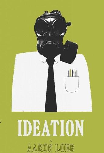 Ideation film afişi