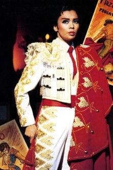 Sorrowful Córdoba film afişi