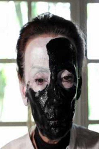 La Femme de Chambre, Un Corps sans Visage film afişi