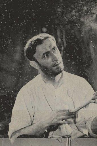 L'Heureuse Aventure film afişi