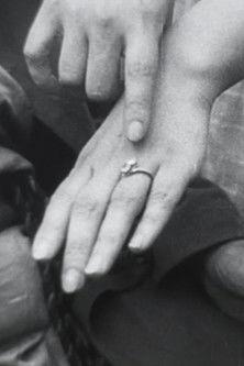 The Groom film afişi