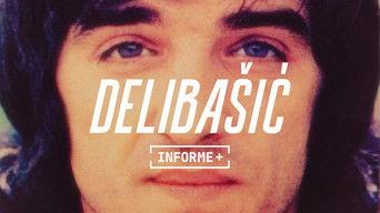 Delibasic, el maestro de Sarajevo