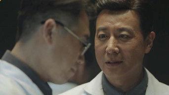 Ode to the Motherland (4)