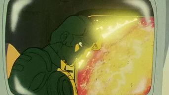 The Lost World of Time