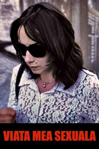 My Sexual Life film afişi