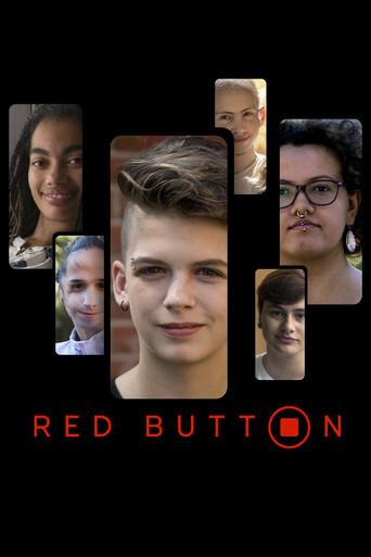 Red Button dizi afişi