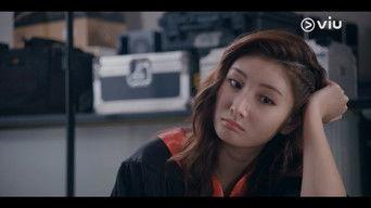 Who's Telling The Truth?