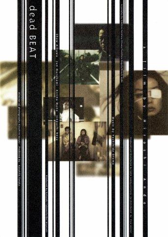 Dead Beat film afişi